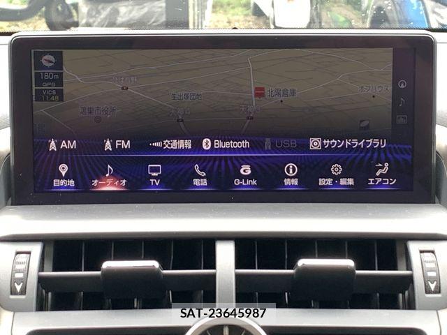Lexus NX 2019-01 8829978-16
