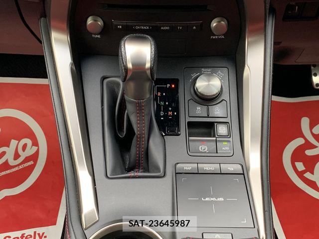 Lexus NX 2019-01 8829978-18