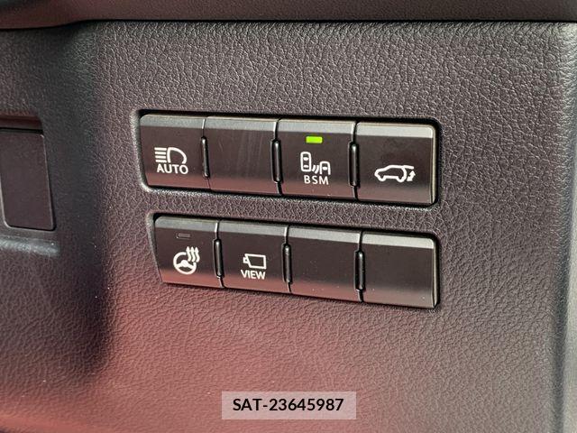 Lexus NX 2019-01 8829978-20