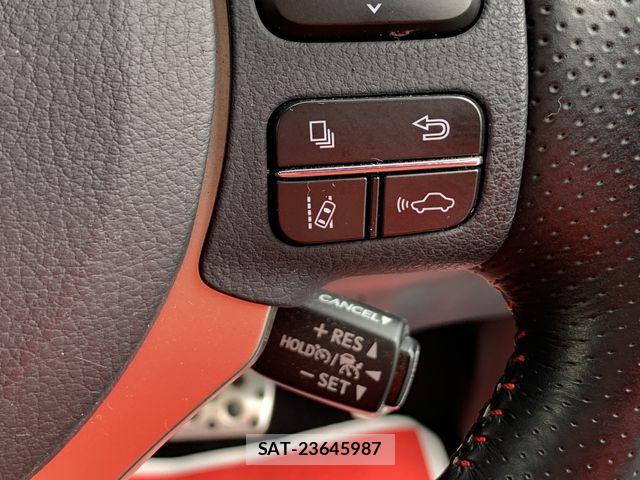 Lexus NX 2019-01 8829978-21