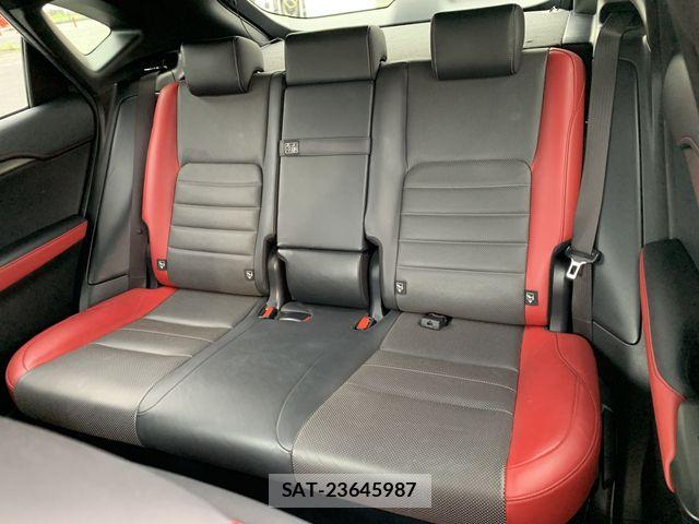 Lexus NX 2019-01 8829978-26