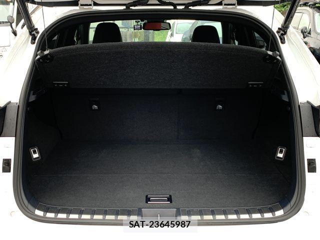 Lexus NX 2019-01 8829978-28