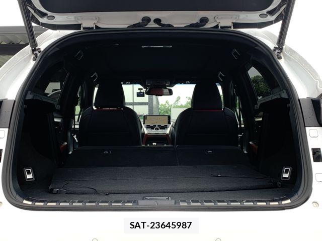 Lexus NX 2019-01 8829978-29