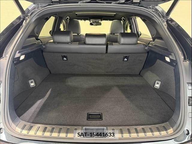 Lexus NX 2019-08 8849586-9