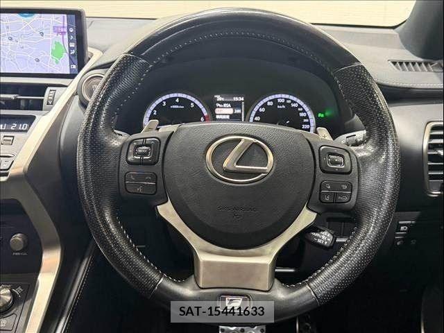 Lexus NX 2019-08 8849586-10