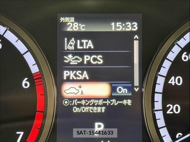 Lexus NX 2019-08 8849586-11