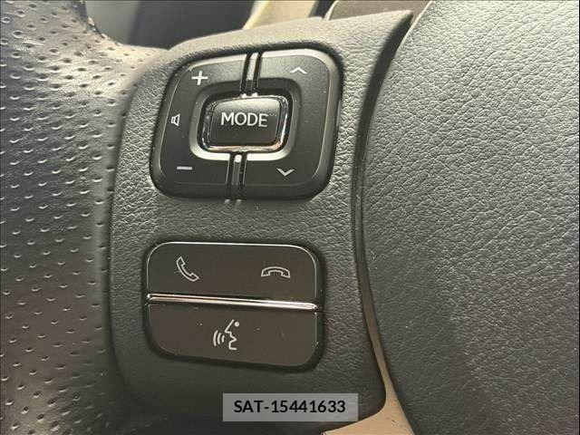 Lexus NX 2019-08 8849586-12