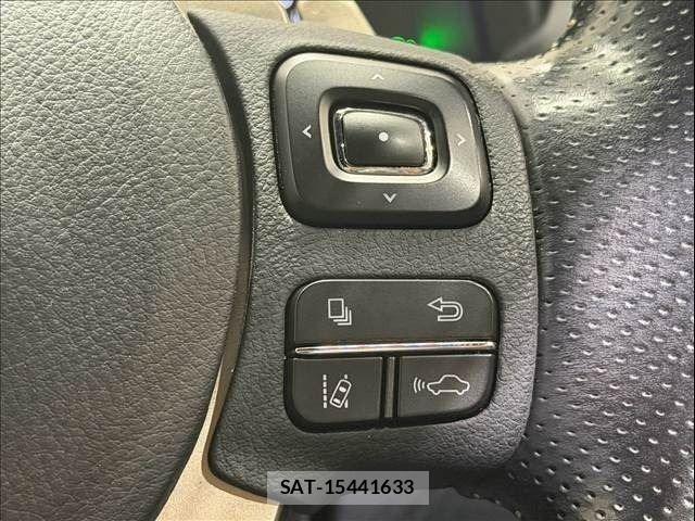 Lexus NX 2019-08 8849586-13