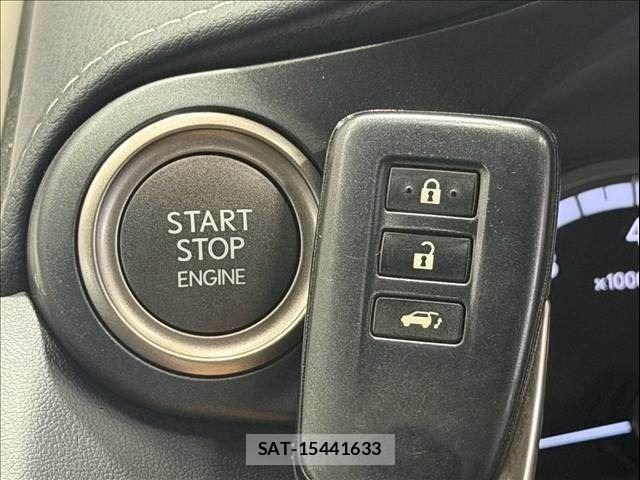 Lexus NX 2019-08 8849586-14