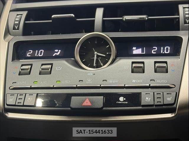 Lexus NX 2019-08 8849586-15