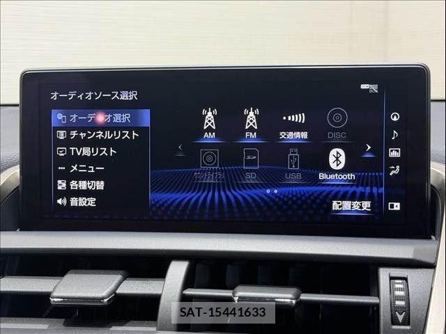 Lexus NX 2019-08 8849586-16