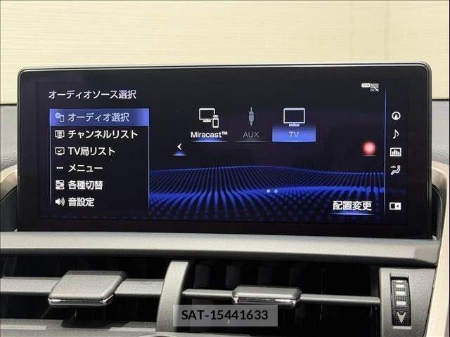 Lexus NX 2019-08 8849586-17