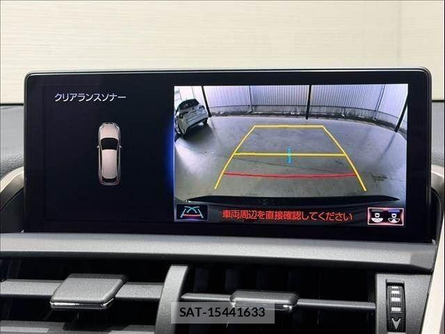 Lexus NX 2019-08 8849586-18