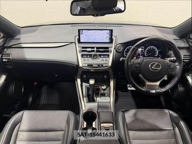 Lexus NX 2019-08 8849586-1