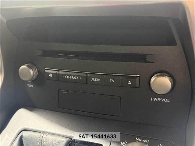 Lexus NX 2019-08 8849586-20