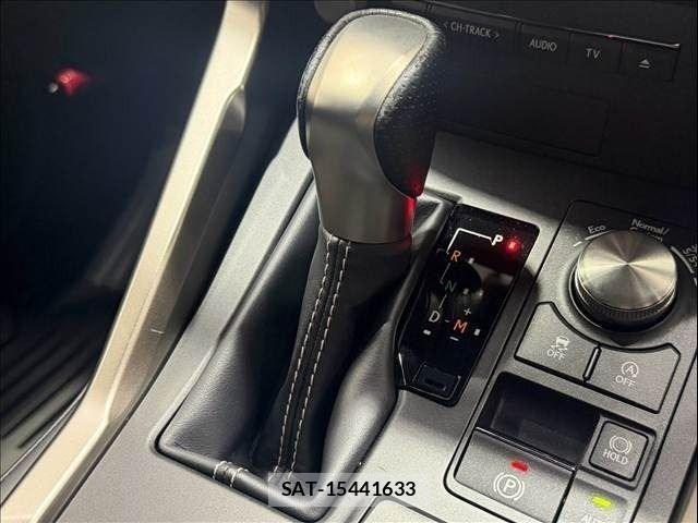 Lexus NX 2019-08 8849586-21