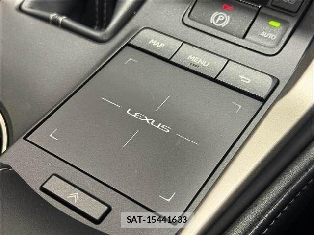 Lexus NX 2019-08 8849586-22