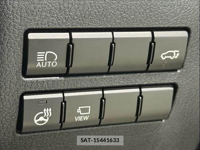 Lexus NX 2019-08 8849586-23