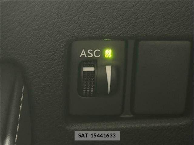 Lexus NX 2019-08 8849586-24