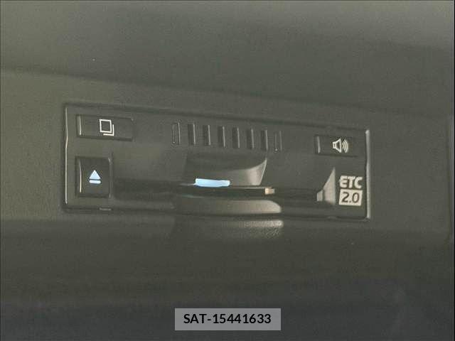 Lexus NX 2019-08 8849586-25