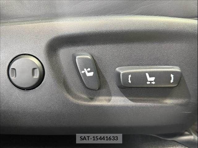 Lexus NX 2019-08 8849586-26