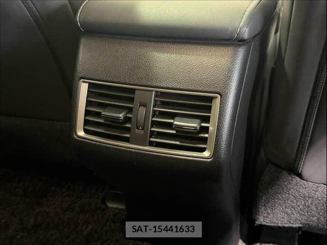 Lexus NX 2019-08 8849586-27