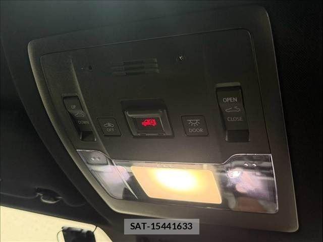 Lexus NX 2019-08 8849586-29