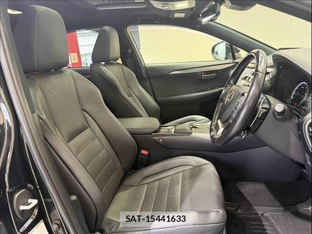 Lexus NX 2019-08 8849586-7