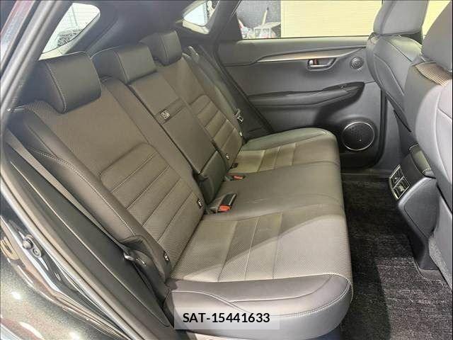 Lexus NX 2019-08 8849586-8