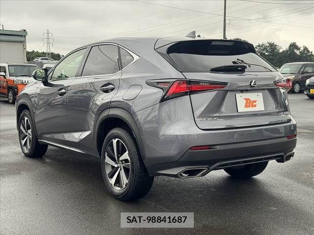 Lexus NX 2018-06 8849589-12