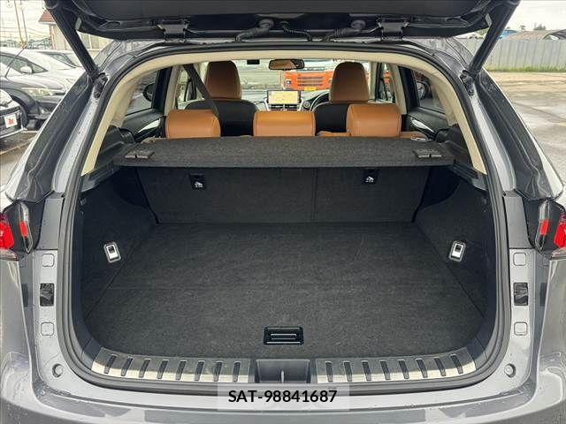 Lexus NX 2018-06 8849589-18