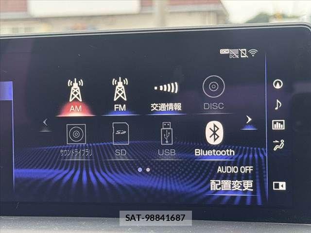 Lexus NX 2018-06 8849589-21