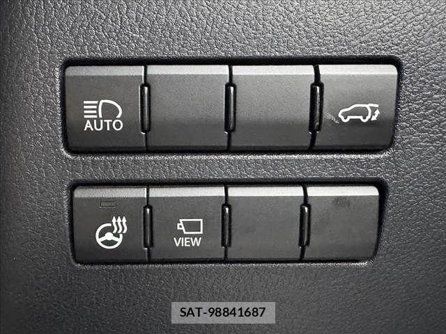 Lexus NX 2018-06 8849589-24