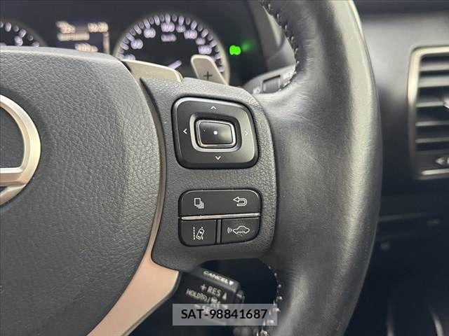 Lexus NX 2018-06 8849589-28