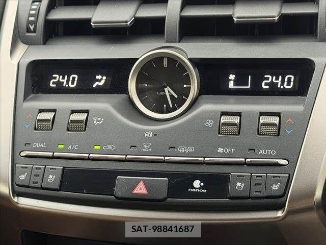 Lexus NX 2018-06 8849589-3