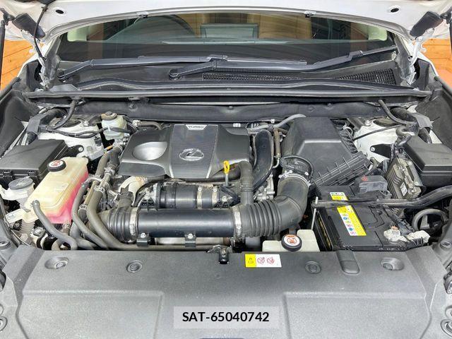 Lexus NX 2017-12 8871356-17