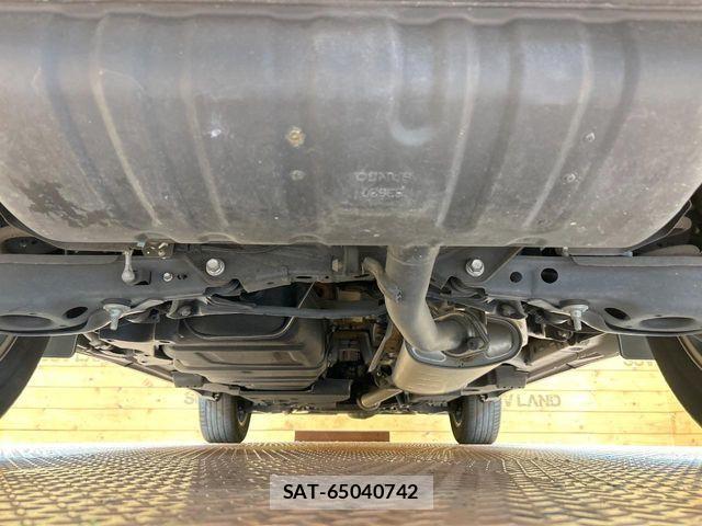 Lexus NX 2017-12 8871356-18