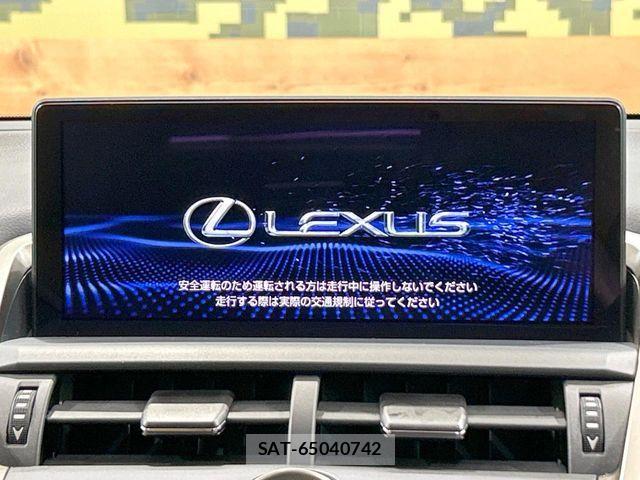 Lexus NX 2017-12 8871356-2