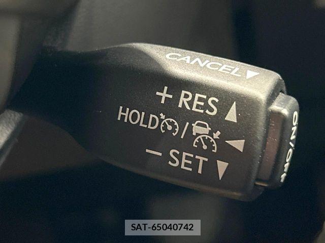 Lexus NX 2017-12 8871356-4