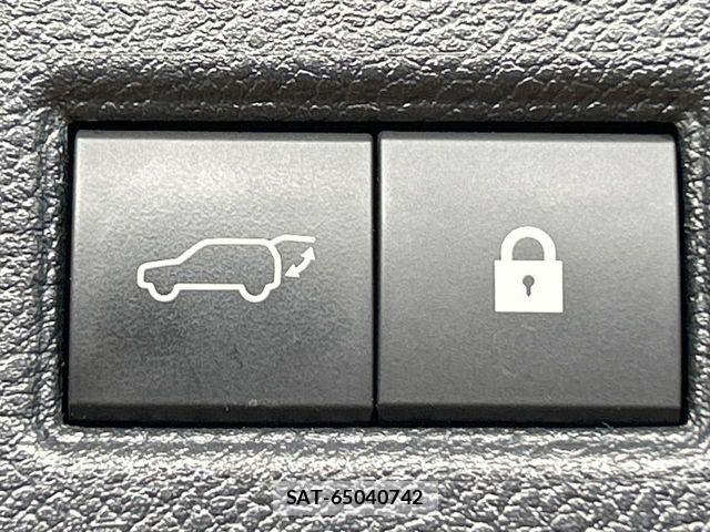Lexus NX 2017-12 8871356-5