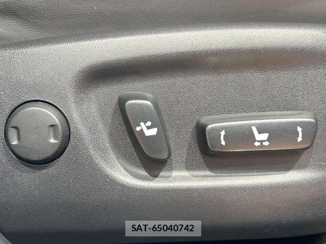 Lexus NX 2017-12 8871356-6