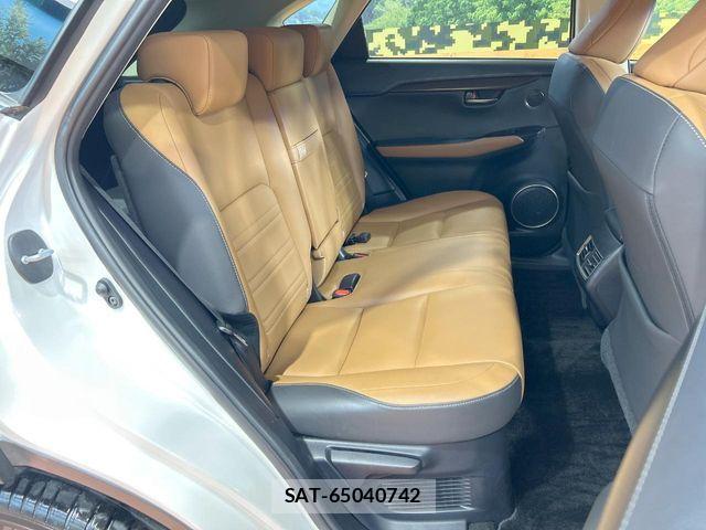 Lexus NX 2017-12 8871356-8