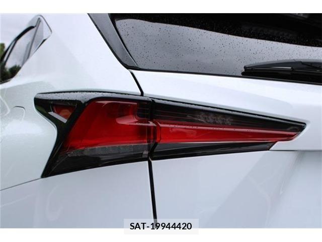 Lexus NX 2017-09 8880529-14