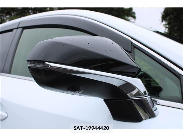 Lexus NX 2017-09 8880529-18