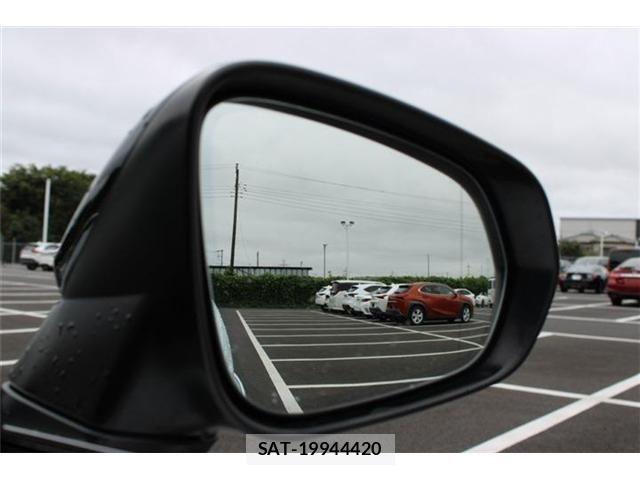 Lexus NX 2017-09 8880529-21