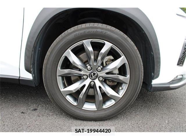 Lexus NX 2017-09 8880529-22
