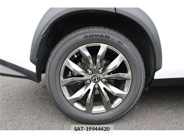 Lexus NX 2017-09 8880529-23