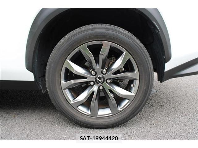 Lexus NX 2017-09 8880529-24
