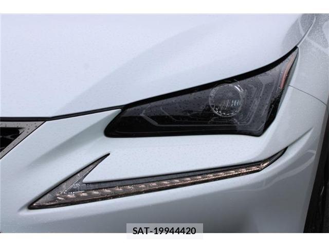 Lexus NX 2017-09 8880529-6