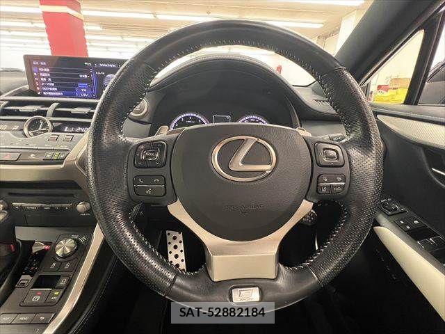 Lexus NX 2019-09 8883852-9
